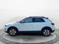 Volkswagen T-Roc 1.5TSI Move DSG Navi LED Kamera Weiß - thumbnail 3