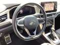 Volkswagen T-Roc 1.5TSI Move DSG Navi LED Kamera Weiß - thumbnail 18