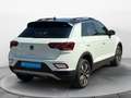 Volkswagen T-Roc 1.5TSI Move DSG Navi LED Kamera Weiß - thumbnail 6