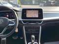 Volkswagen T-Roc 1.5TSI Move DSG Navi LED Kamera Weiß - thumbnail 10