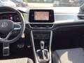 Volkswagen T-Roc 1.5TSI Move DSG Navi LED Kamera Weiß - thumbnail 9