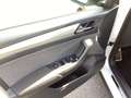 Volkswagen T-Roc 1.5TSI Move DSG Navi LED Kamera Weiß - thumbnail 14