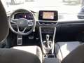 Volkswagen T-Roc 1.5TSI Move DSG Navi LED Kamera Weiß - thumbnail 8