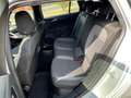 Opel Astra SPORTS TOURER / Edition Start/Stop / TÜV NEU Grau - thumbnail 19