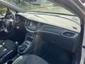 Opel Astra SPORTS TOURER / Edition Start/Stop / TÜV NEU Gris - thumbnail 13