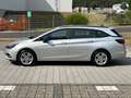 Opel Astra SPORTS TOURER / Edition Start/Stop / TÜV NEU Gris - thumbnail 3