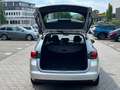 Opel Astra SPORTS TOURER / Edition Start/Stop / TÜV NEU Gris - thumbnail 8