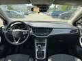 Opel Astra SPORTS TOURER / Edition Start/Stop / TÜV NEU Gris - thumbnail 12