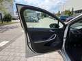 Opel Astra SPORTS TOURER / Edition Start/Stop / TÜV NEU Grau - thumbnail 21