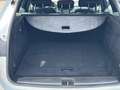 Opel Astra SPORTS TOURER / Edition Start/Stop / TÜV NEU Gris - thumbnail 9