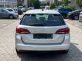 Opel Astra SPORTS TOURER / Edition Start/Stop / TÜV NEU Gris - thumbnail 5