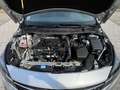 Opel Astra SPORTS TOURER / Edition Start/Stop / TÜV NEU Gris - thumbnail 11