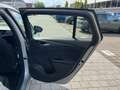 Opel Astra SPORTS TOURER / Edition Start/Stop / TÜV NEU Grau - thumbnail 24