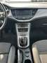 Opel Astra SPORTS TOURER / Edition Start/Stop / TÜV NEU Grau - thumbnail 16