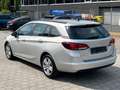 Opel Astra SPORTS TOURER / Edition Start/Stop / TÜV NEU Gris - thumbnail 4