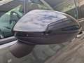 Opel Astra Astra 5p 1.5 cdti Business Elegance s Grau - thumbnail 23