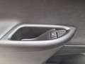 Opel Astra Astra 5p 1.5 cdti Business Elegance s Grau - thumbnail 26
