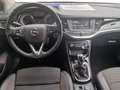 Opel Astra Astra 5p 1.5 cdti Business Elegance s Grau - thumbnail 10