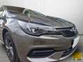 Opel Astra Astra 5p 1.5 cdti Business Elegance s Grau - thumbnail 8