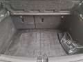 Opel Astra Astra 5p 1.5 cdti Business Elegance s Grau - thumbnail 19