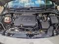 Opel Astra Astra 5p 1.5 cdti Business Elegance s Grau - thumbnail 24