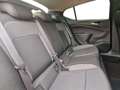 Opel Astra Astra 5p 1.5 cdti Business Elegance s Grau - thumbnail 14