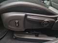 Opel Astra Astra 5p 1.5 cdti Business Elegance s Grau - thumbnail 27
