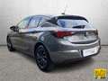 Opel Astra Astra 5p 1.5 cdti Business Elegance s Grau - thumbnail 4