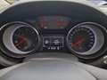 Opel Astra Astra 5p 1.5 cdti Business Elegance s Grau - thumbnail 11