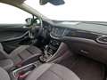 Opel Astra Astra 5p 1.5 cdti Business Elegance s Grau - thumbnail 13
