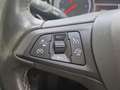 Opel Astra Astra 5p 1.5 cdti Business Elegance s Grau - thumbnail 20