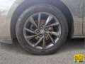 Opel Astra Astra 5p 1.5 cdti Business Elegance s Grau - thumbnail 7