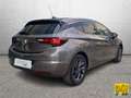 Opel Astra Astra 5p 1.5 cdti Business Elegance s Grau - thumbnail 3