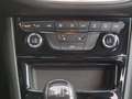 Opel Astra Astra 5p 1.5 cdti Business Elegance s Grau - thumbnail 18