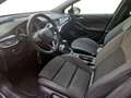 Opel Astra Astra 5p 1.5 cdti Business Elegance s Grau - thumbnail 9