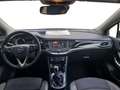 Opel Astra Astra 5p 1.5 cdti Business Elegance s Grau - thumbnail 12