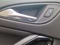 Opel Astra Astra 5p 1.5 cdti Business Elegance s Grau - thumbnail 25