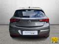 Opel Astra Astra 5p 1.5 cdti Business Elegance s Grau - thumbnail 6