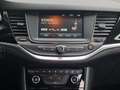 Opel Astra Astra 5p 1.5 cdti Business Elegance s Grau - thumbnail 16
