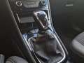 Opel Astra Astra 5p 1.5 cdti Business Elegance s Grau - thumbnail 17