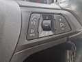 Opel Astra Astra 5p 1.5 cdti Business Elegance s Grau - thumbnail 21
