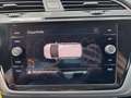 Volkswagen Touran 2.0 TDI DSG Comfortline AHK*ACC*7-Sitze Weiß - thumbnail 15