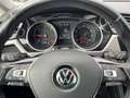 Volkswagen Touran 2.0 TDI DSG Comfortline AHK*ACC*7-Sitze Weiß - thumbnail 9