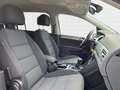 Volkswagen Touran 2.0 TDI DSG Comfortline AHK*ACC*7-Sitze Weiß - thumbnail 4