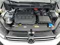 Volkswagen Touran 2.0 TDI DSG Comfortline AHK*ACC*7-Sitze Weiß - thumbnail 18