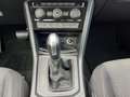 Volkswagen Touran 2.0 TDI DSG Comfortline AHK*ACC*7-Sitze Weiß - thumbnail 7