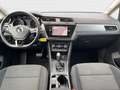 Volkswagen Touran 2.0 TDI DSG Comfortline AHK*ACC*7-Sitze Weiß - thumbnail 5