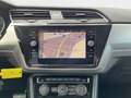 Volkswagen Touran 2.0 TDI DSG Comfortline AHK*ACC*7-Sitze Weiß - thumbnail 6