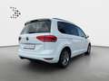 Volkswagen Touran 2.0 TDI DSG Comfortline AHK*ACC*7-Sitze Weiß - thumbnail 19