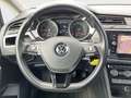 Volkswagen Touran 2.0 TDI DSG Comfortline AHK*ACC*7-Sitze Weiß - thumbnail 8